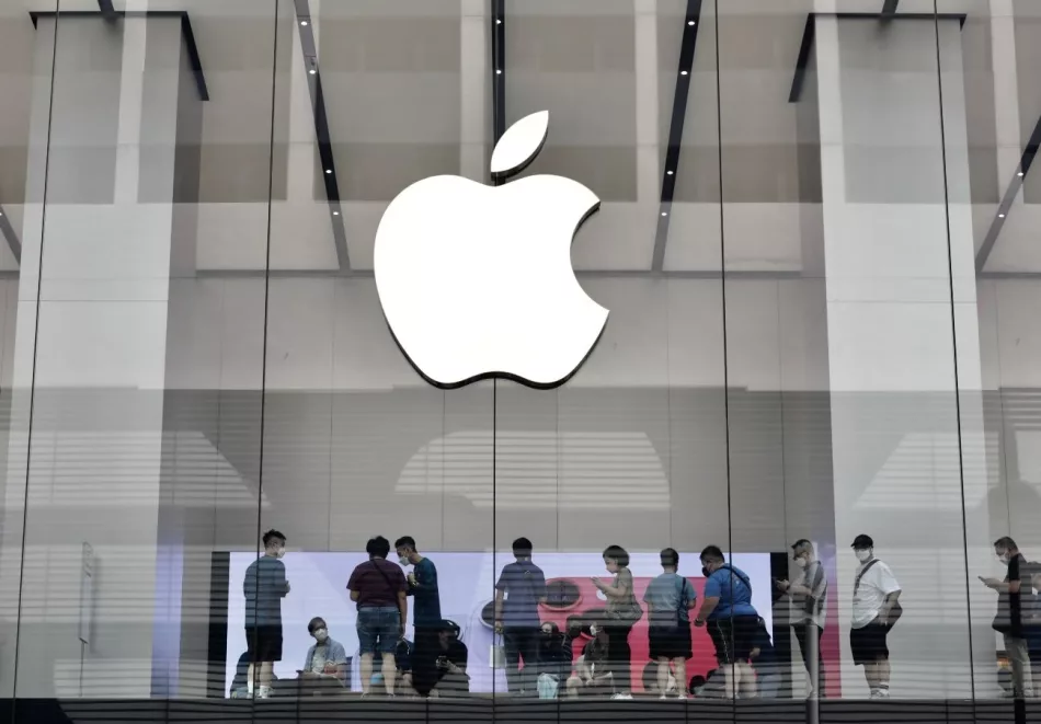 La CNMC investiga a Apple por «posibles prácticas anticompetitivas» y le advierte de una potencial multa