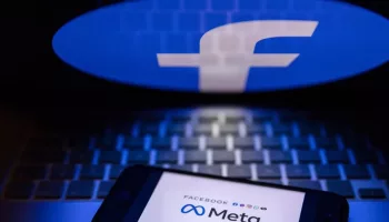 Bruselas acusa a Meta de imponer un modelo ilegal de ‘pago o consentimiento’ en publicidad de Instagram y Facebook