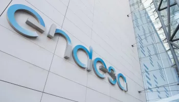La CNMC inicia un expediente sancionador contra empresas de Endesa por posibles prácticas anticompetitivas