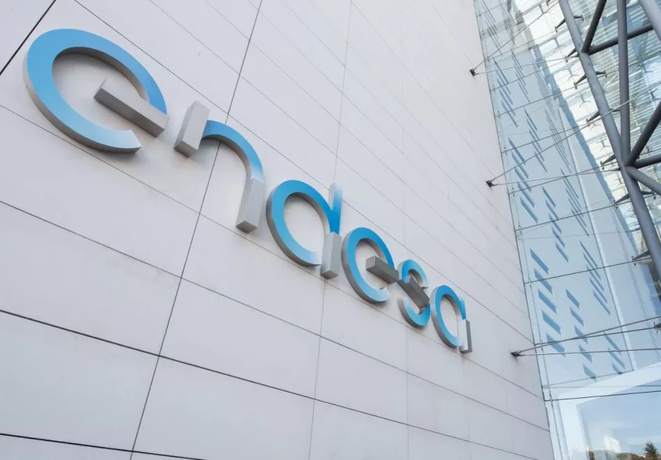 La CNMC inicia un expediente sancionador contra empresas de Endesa por posibles prácticas anticompetitivas