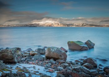 Fiordos Noruegos en Ruta: Viaje Escénico por los Tesoros Naturales de Noruega