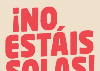 El sindicato CNT Extremadura convoca una concentración en protesta por la sentencia contra las seis sindicalistas del caso ‘La Suiza’