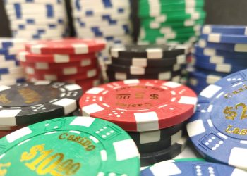 Casinos que Aceptan Bizum en España: Una Guía Completa