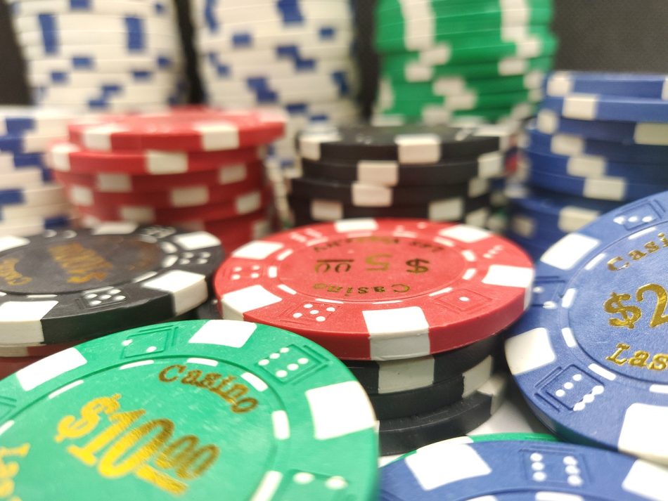 Casinos que Aceptan Bizum en España: Una Guía Completa