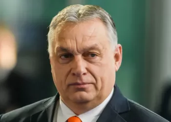 Frustran intento de asesinato contra el primer ministro húngaro