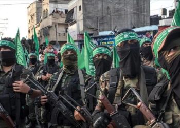 HAMAS rechaza nuevas exigencias de Israel y se retira de negociaciones