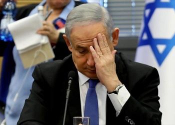 Israel acepta reanudar negociaciones para una tregua en Gaza