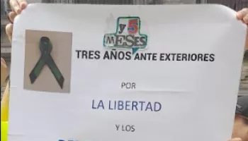 Julio saharaui: El silencio atronador de Pedro Sánchez