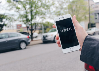 Moove Cars (UBER) declara la guerra a CCOO