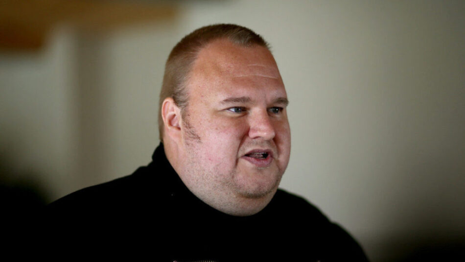 Kim Dotcom: Emiratos Árabes Unidos congela la compra de 80 cazas franceses tras la detención de Dúrov