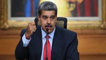 EEUU reconoce a González como presidente; Maduro “pierde la paciencia”