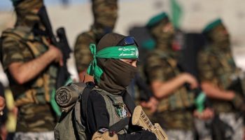 Hamas no participará en reuniones previstas para este jueves en Doha