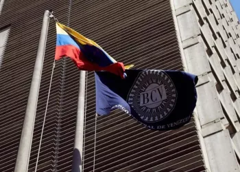 CEPAL y el crecimiento económico en Venezuela: Cuando la realidad supera la proyección