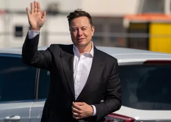 La caída de un imperio: Elon Musk y todos sus frentes abiertos anuncian el final de un magnate 