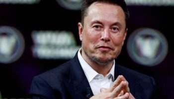 Elon Musk y un nuevo “Ruanda” para Venezuela