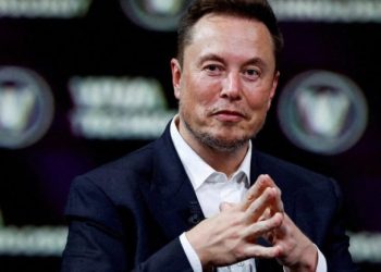 Elon Musk y un nuevo “Ruanda” para Venezuela