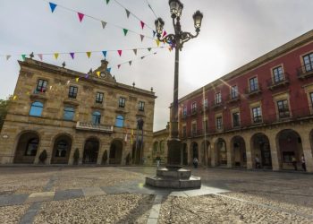 FACUA Asturias participa en la constitución del Consejo Sectorial de Consumo de Gijón