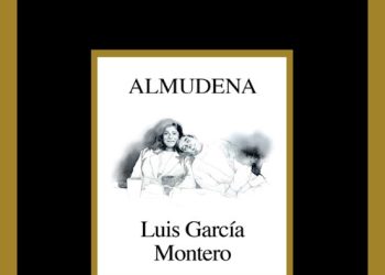 Luis García Montero presenta su poemario «Almudena» en Zahara de los Atunes