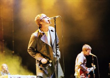 El regreso de Oasis, más cerca que nunca: Liam y Noel Gallagher disparan los rumores