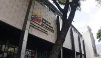 Venezuela informa a comunidad internacional avances del TSJ en recurso contencioso electoral