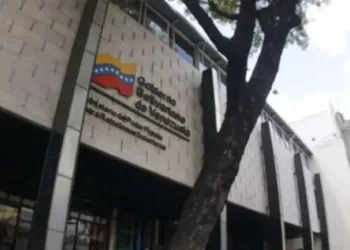 Venezuela informa a comunidad internacional avances del TSJ en recurso contencioso electoral