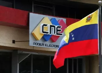 CNE de Venezuela ofrece segundo boletín de las elecciones presidenciales del 28J, ratificando el triunfo de Nicolás Maduro