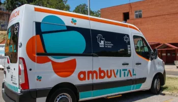 Retraso en la atención de emergencias: FACUA Extremadura rechaza el nuevo modelo del servicio de ambulancias de la comunidad