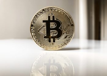 Bitcoin: llega un pronóstico clave tras el dato de inflación de los EE.UU