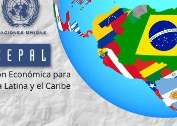 Cepal enjuicia impactos de políticas fiscales en Centroamérica