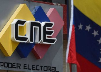 CNE acata decisión del TSJ y anuncia que publicará los resultados de las elecciones presidenciales en Venezuela