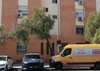 El Ministerio de Igualdad condena un nuevo asesinato por violencia de género de una mujer en la provincia de Sevilla