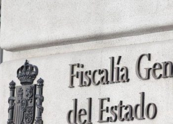 Fiscal propone identificar a usuarios de redes por mensajes «falsos» y de «odio» en redes sociales contra migrantes tras el crimen de Mocejón