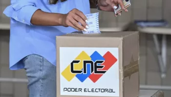 Todo lo que necesita saber sobre las elecciones venezolanas y no encontrará en los medios