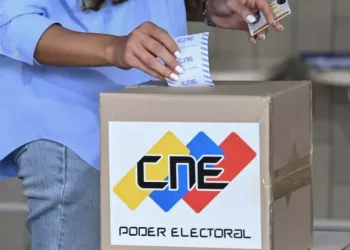 Todo lo que necesita saber sobre las elecciones venezolanas y no encontrará en los medios