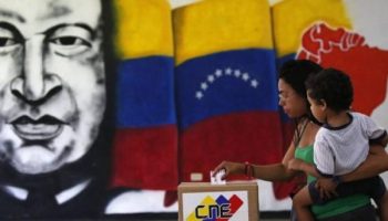 Sorprendente: Estados Unidos cambia de opinión tras las elecciones presidenciales de Venezuela