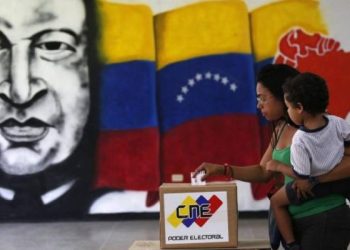 Sorprendente: Estados Unidos cambia de opinión tras las elecciones presidenciales de Venezuela