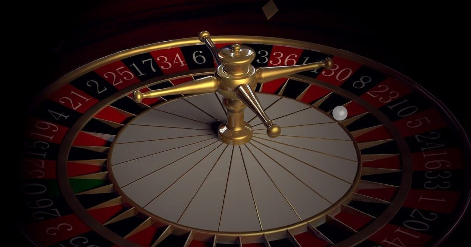 Estrategias de ruleta para jugadores principiantes y experimentados