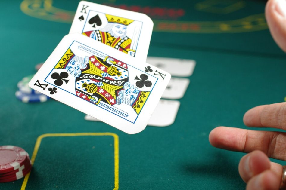 Estadísticas clave del poker online a nivel nacional e internacional 