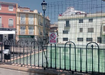 Denuncian riesgo de seguridad de los menores tras los eventos taurinos infantiles de Chiva