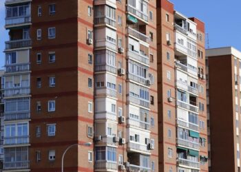 CCOO urge al Ministerio de Vivienda a no demorar más de un año la aprobación del Real Decreto de regulación de vivienda temporal, turística y habitacional