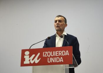 IU abre este sábado su Convocatoria por la Democracia como “reflexión y acción colectiva de defensa democrática, y el mejor instrumento del poder del pueblo para defender sus intereses”