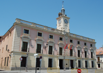 Condena al Ayuntamiento de Alcalá de Henares por discriminación de trabajadores