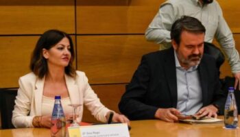 Europa Laica rechaza las subvenciones «excepcionales» de más de tres millones de euros a organizaciones caritativas relacionadas con la infancia