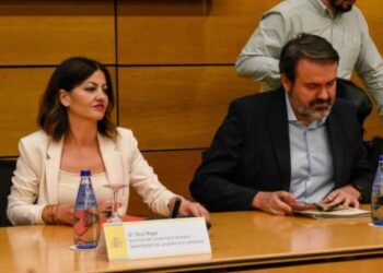 Europa Laica rechaza las subvenciones «excepcionales» de más de tres millones de euros a organizaciones caritativas relacionadas con la infancia