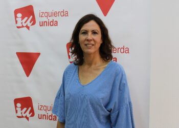 IU exige a la cúpula y dirigentes locales del PP que digan si “están con la ciudadanía o ahondan en su extremismo y rechazan 12.000 millones” para pagar servicios si tumban los Presupuestos