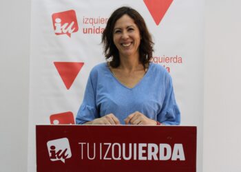 Maíllo y dirigentes de IU participan en debates de la Fiesta del PCE del fin de semana para “salir a la ofensiva frente a la extrema derecha y articular alianzas entre todas las fuerzas progresistas”