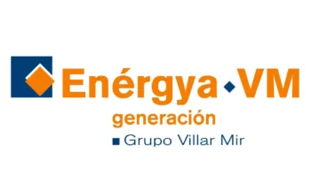 La AEPD multa con cinco millones de euros a la eléctrica Enérgya-VM por engañar a sus clientes