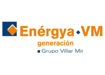 La AEPD multa con cinco millones de euros a la eléctrica Enérgya-VM por engañar a sus clientes