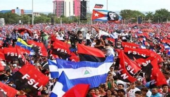 Nicaragua, cambios en el Código Procesal Penal: ¿represión o soberanía?