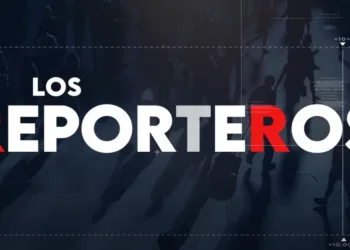 El alto coste de la independencia y el ejercicio del periodismo en Canal Sur